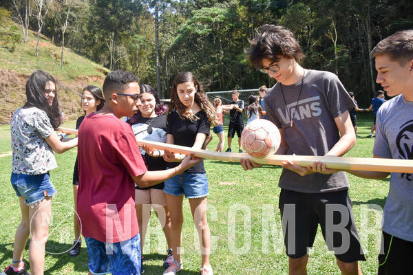 Buy your photos of the event NR FUN - RESORT SANTO ANTNIO DO PINHAL 11 A 15/09/19 on Fotop