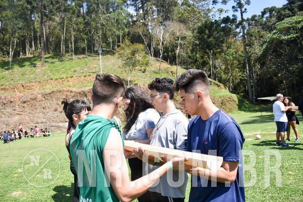 Buy your photos of the event NR FUN - RESORT SANTO ANTNIO DO PINHAL 11 A 15/09/19 on Fotop