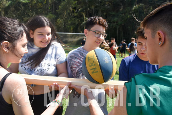 Buy your photos of the event NR FUN - RESORT SANTO ANTNIO DO PINHAL 11 A 15/09/19 on Fotop