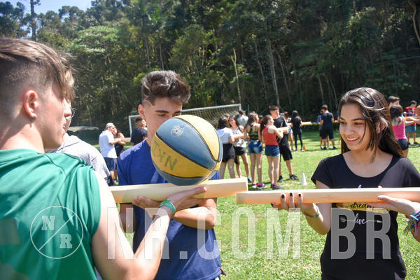 Buy your photos of the event NR FUN - RESORT SANTO ANTNIO DO PINHAL 11 A 15/09/19 on Fotop