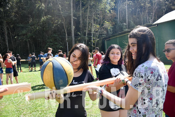 Buy your photos of the event NR FUN - RESORT SANTO ANTNIO DO PINHAL 11 A 15/09/19 on Fotop