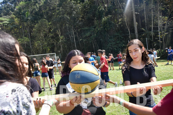 Buy your photos of the event NR FUN - RESORT SANTO ANTNIO DO PINHAL 11 A 15/09/19 on Fotop