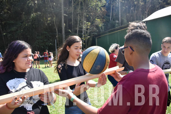 Buy your photos of the event NR FUN - RESORT SANTO ANTNIO DO PINHAL 11 A 15/09/19 on Fotop