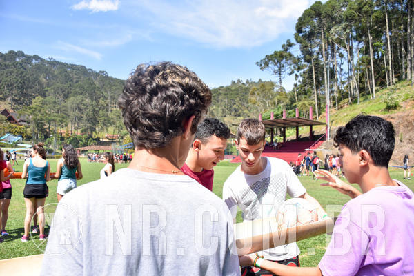 Buy your photos of the event NR FUN - RESORT SANTO ANTNIO DO PINHAL 11 A 15/09/19 on Fotop