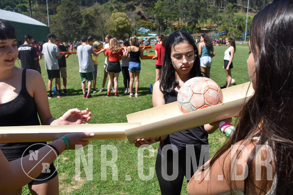 Buy your photos of the event NR FUN - RESORT SANTO ANTNIO DO PINHAL 11 A 15/09/19 on Fotop