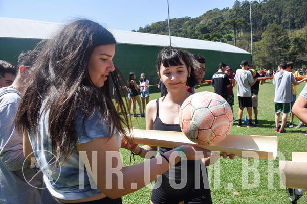 Buy your photos of the event NR FUN - RESORT SANTO ANTNIO DO PINHAL 11 A 15/09/19 on Fotop