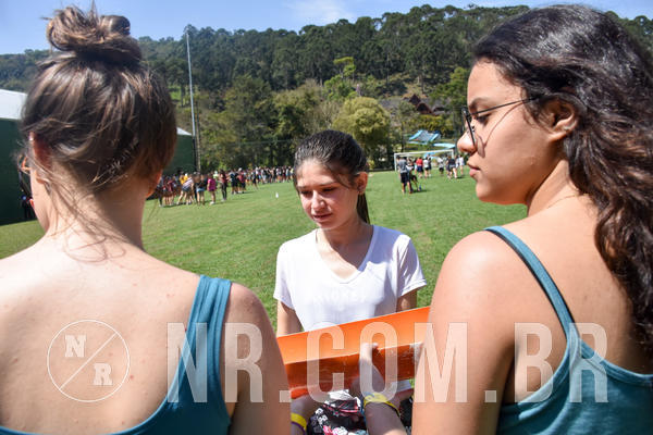 Buy your photos of the event NR FUN - RESORT SANTO ANTNIO DO PINHAL 11 A 15/09/19 on Fotop