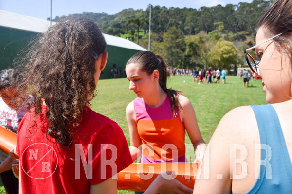 Buy your photos of the event NR FUN - RESORT SANTO ANTNIO DO PINHAL 11 A 15/09/19 on Fotop