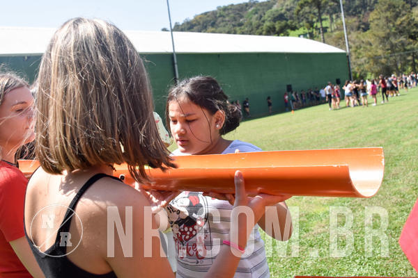 Buy your photos of the event NR FUN - RESORT SANTO ANTNIO DO PINHAL 11 A 15/09/19 on Fotop