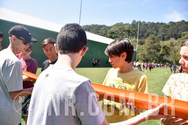 Buy your photos of the event NR FUN - RESORT SANTO ANTNIO DO PINHAL 11 A 15/09/19 on Fotop