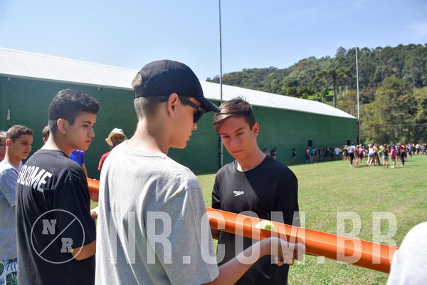 Buy your photos of the event NR FUN - RESORT SANTO ANTNIO DO PINHAL 11 A 15/09/19 on Fotop