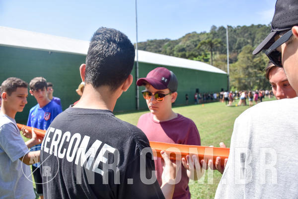 Buy your photos of the event NR FUN - RESORT SANTO ANTNIO DO PINHAL 11 A 15/09/19 on Fotop