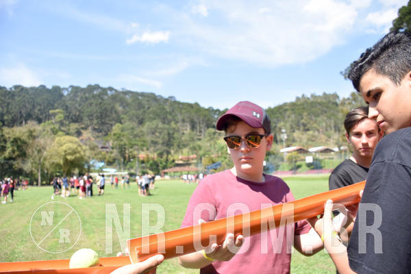 Buy your photos of the event NR FUN - RESORT SANTO ANTNIO DO PINHAL 11 A 15/09/19 on Fotop