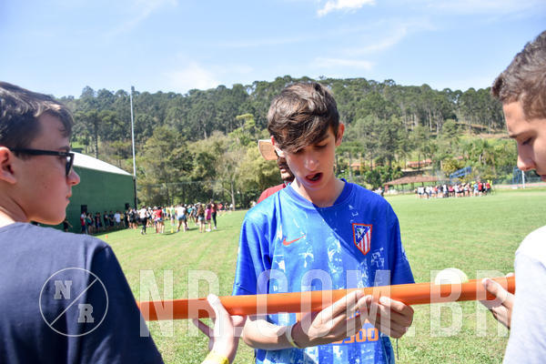 Buy your photos of the event NR FUN - RESORT SANTO ANTNIO DO PINHAL 11 A 15/09/19 on Fotop