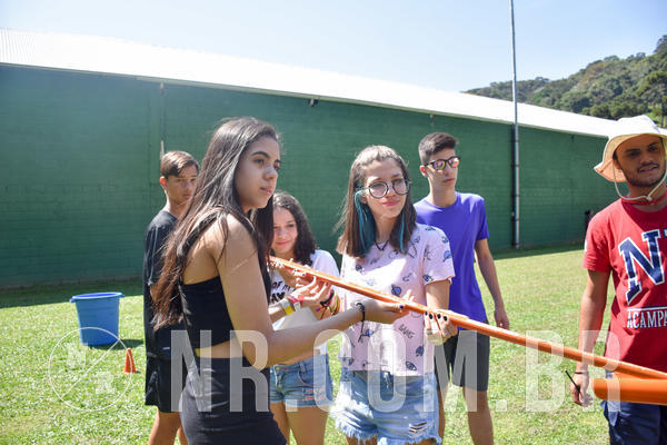 Buy your photos of the event NR FUN - RESORT SANTO ANTNIO DO PINHAL 11 A 15/09/19 on Fotop