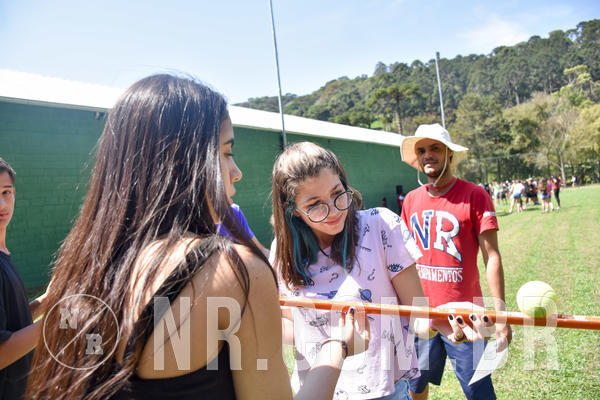 Buy your photos of the event NR FUN - RESORT SANTO ANTNIO DO PINHAL 11 A 15/09/19 on Fotop