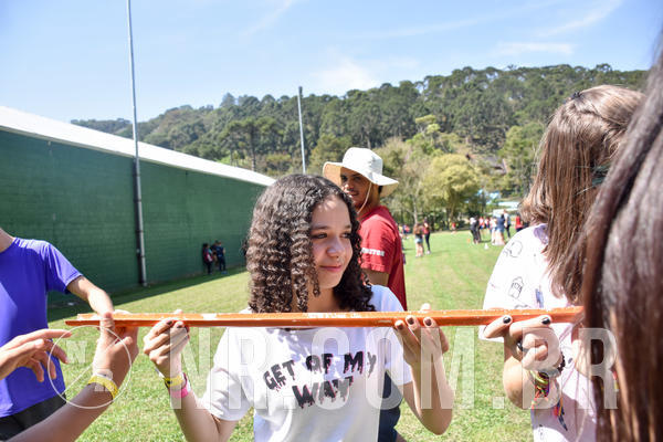 Buy your photos of the event NR FUN - RESORT SANTO ANTNIO DO PINHAL 11 A 15/09/19 on Fotop