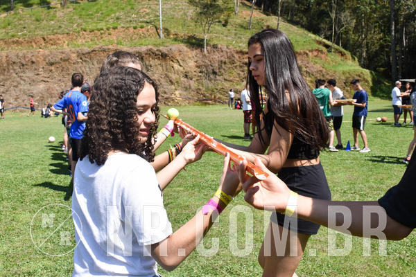 Buy your photos of the event NR FUN - RESORT SANTO ANTNIO DO PINHAL 11 A 15/09/19 on Fotop