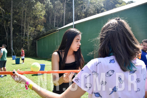 Buy your photos of the event NR FUN - RESORT SANTO ANTNIO DO PINHAL 11 A 15/09/19 on Fotop