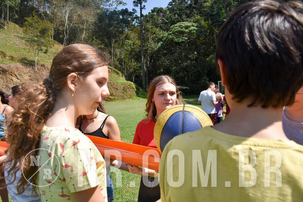 Buy your photos of the event NR FUN - RESORT SANTO ANTNIO DO PINHAL 11 A 15/09/19 on Fotop