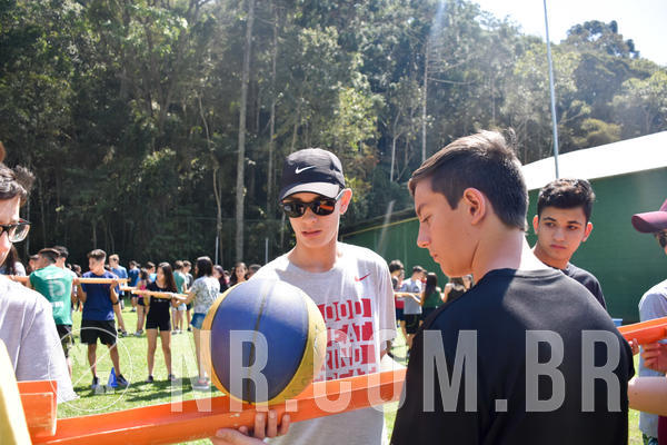 Buy your photos of the event NR FUN - RESORT SANTO ANTNIO DO PINHAL 11 A 15/09/19 on Fotop