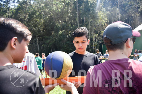 Buy your photos of the event NR FUN - RESORT SANTO ANTNIO DO PINHAL 11 A 15/09/19 on Fotop