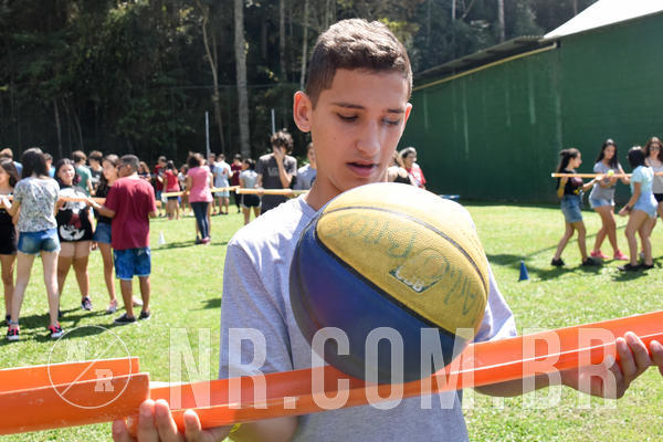 Buy your photos of the event NR FUN - RESORT SANTO ANTNIO DO PINHAL 11 A 15/09/19 on Fotop