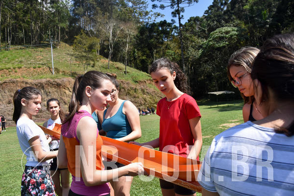 Buy your photos of the event NR FUN - RESORT SANTO ANTNIO DO PINHAL 11 A 15/09/19 on Fotop