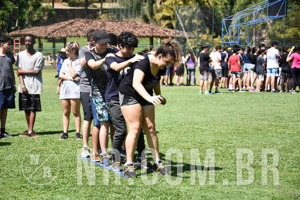 Buy your photos of the event NR FUN - RESORT SANTO ANTNIO DO PINHAL 11 A 15/09/19 on Fotop