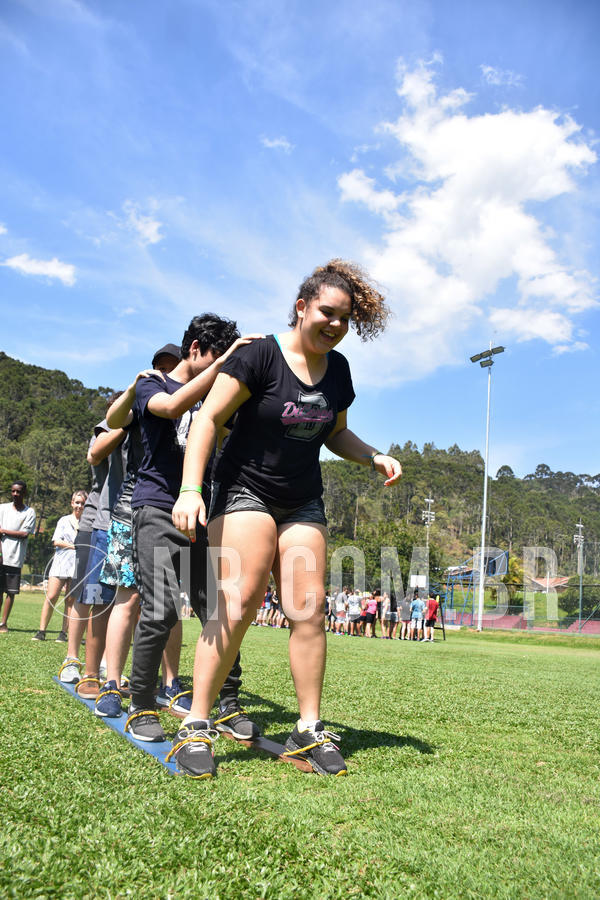 Buy your photos of the event NR FUN - RESORT SANTO ANTNIO DO PINHAL 11 A 15/09/19 on Fotop