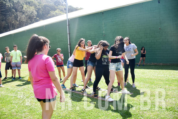 Buy your photos of the event NR FUN - RESORT SANTO ANTNIO DO PINHAL 11 A 15/09/19 on Fotop