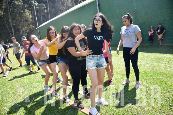 Buy your photos of the event NR FUN - RESORT SANTO ANTNIO DO PINHAL 11 A 15/09/19 on Fotop