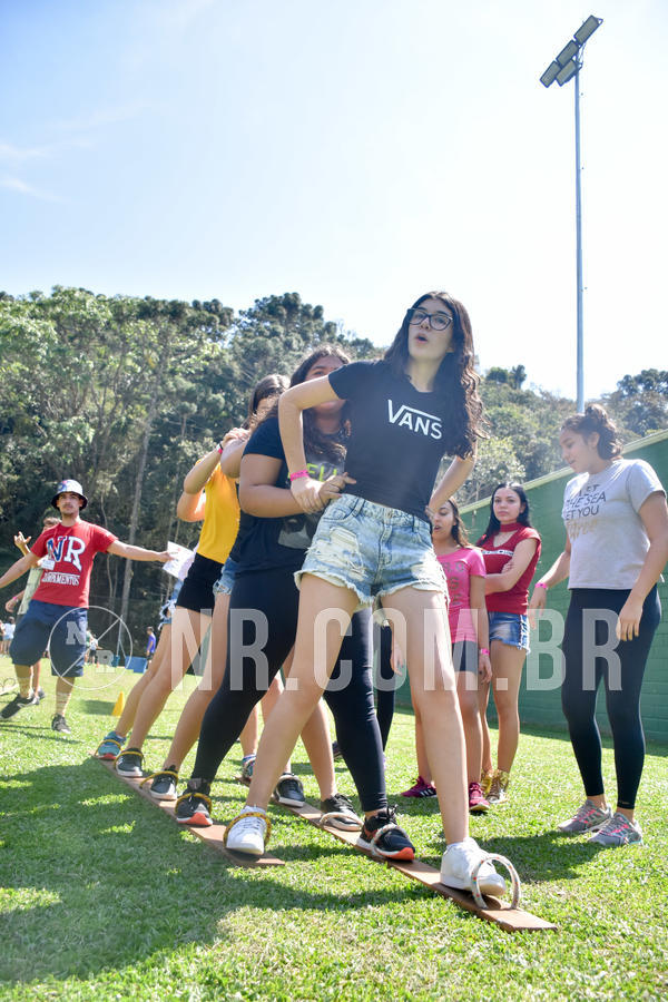 Buy your photos of the event NR FUN - RESORT SANTO ANTNIO DO PINHAL 11 A 15/09/19 on Fotop