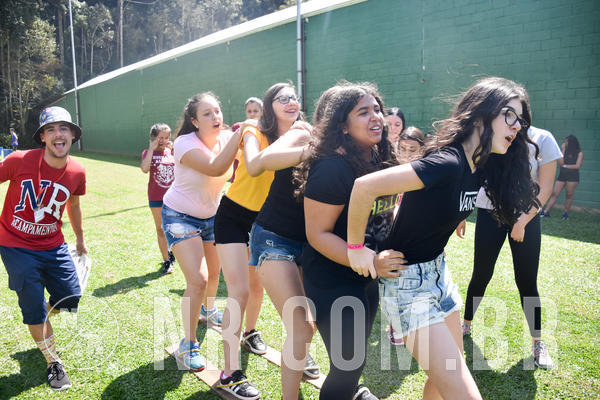 Buy your photos of the event NR FUN - RESORT SANTO ANTNIO DO PINHAL 11 A 15/09/19 on Fotop