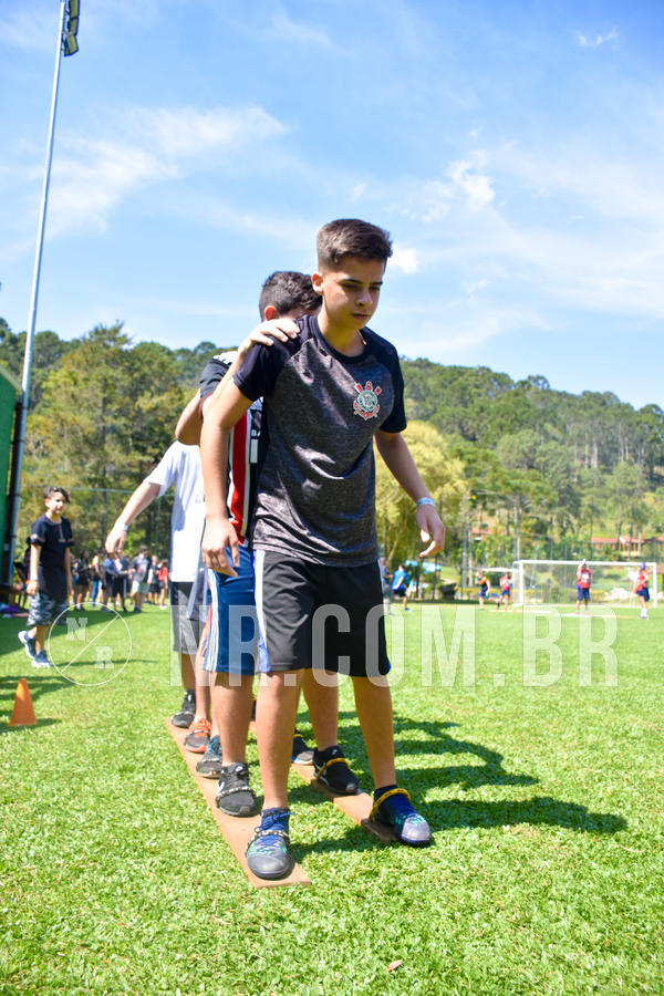 Buy your photos of the event NR FUN - RESORT SANTO ANTNIO DO PINHAL 11 A 15/09/19 on Fotop