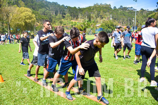 Buy your photos of the event NR FUN - RESORT SANTO ANTNIO DO PINHAL 11 A 15/09/19 on Fotop