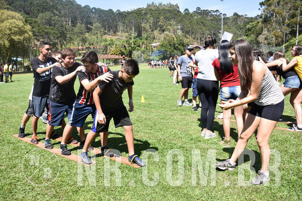 Buy your photos of the event NR FUN - RESORT SANTO ANTNIO DO PINHAL 11 A 15/09/19 on Fotop