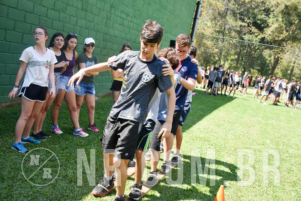 Buy your photos of the event NR FUN - RESORT SANTO ANTNIO DO PINHAL 11 A 15/09/19 on Fotop