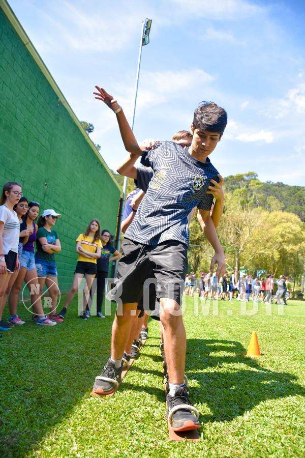 Buy your photos of the event NR FUN - RESORT SANTO ANTNIO DO PINHAL 11 A 15/09/19 on Fotop