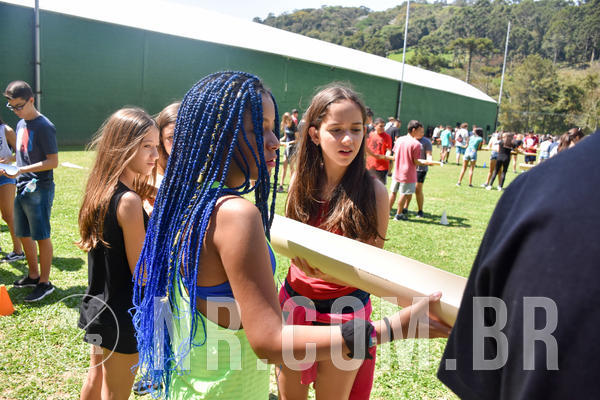 Buy your photos of the event NR FUN - RESORT SANTO ANTNIO DO PINHAL 11 A 15/09/19 on Fotop