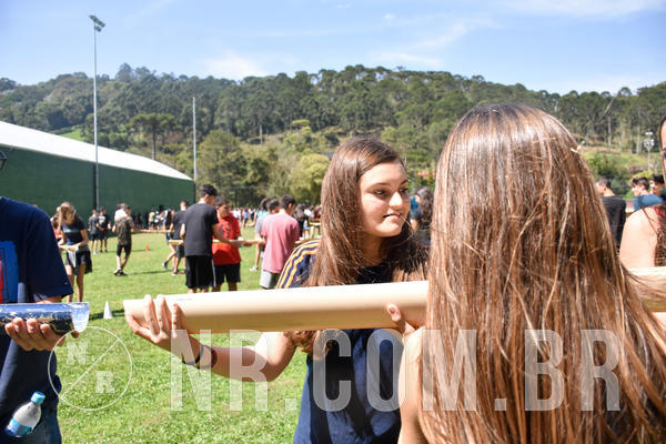 Buy your photos of the event NR FUN - RESORT SANTO ANTNIO DO PINHAL 11 A 15/09/19 on Fotop