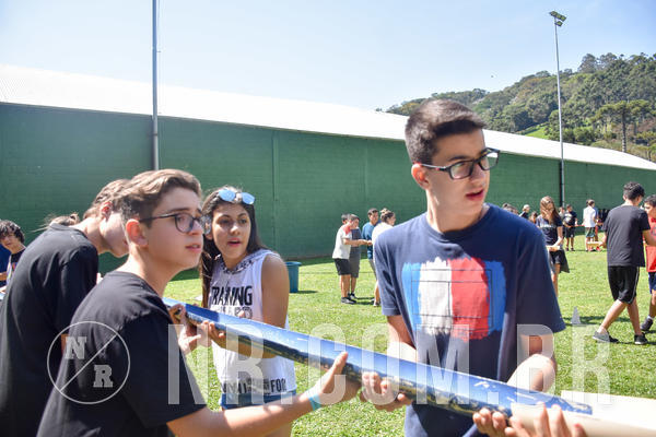 Buy your photos of the event NR FUN - RESORT SANTO ANTNIO DO PINHAL 11 A 15/09/19 on Fotop