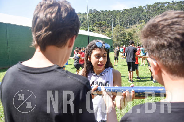 Buy your photos of the event NR FUN - RESORT SANTO ANTNIO DO PINHAL 11 A 15/09/19 on Fotop