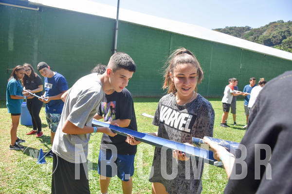 Buy your photos of the event NR FUN - RESORT SANTO ANTNIO DO PINHAL 11 A 15/09/19 on Fotop