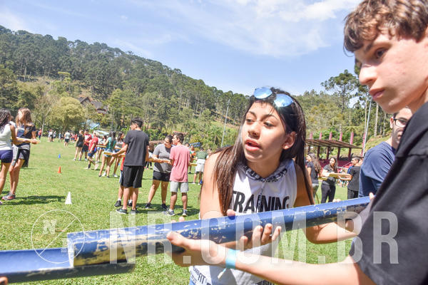 Buy your photos of the event NR FUN - RESORT SANTO ANTNIO DO PINHAL 11 A 15/09/19 on Fotop