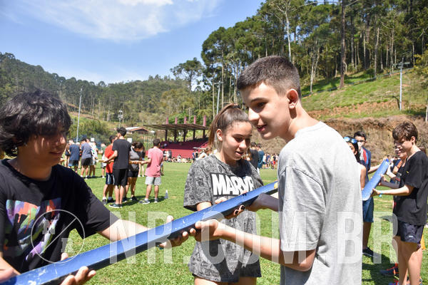 Buy your photos of the event NR FUN - RESORT SANTO ANTNIO DO PINHAL 11 A 15/09/19 on Fotop