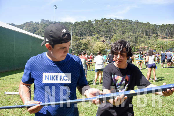 Buy your photos of the event NR FUN - RESORT SANTO ANTNIO DO PINHAL 11 A 15/09/19 on Fotop