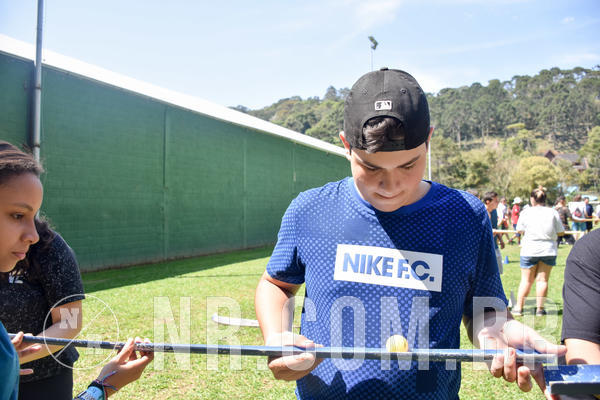 Buy your photos of the event NR FUN - RESORT SANTO ANTNIO DO PINHAL 11 A 15/09/19 on Fotop