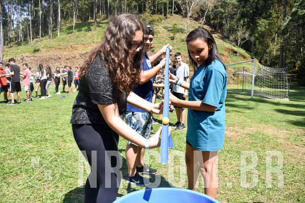 Buy your photos of the event NR FUN - RESORT SANTO ANTNIO DO PINHAL 11 A 15/09/19 on Fotop