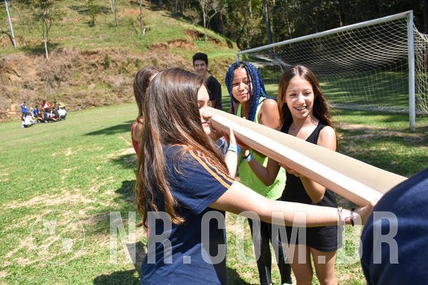 Buy your photos of the event NR FUN - RESORT SANTO ANTNIO DO PINHAL 11 A 15/09/19 on Fotop